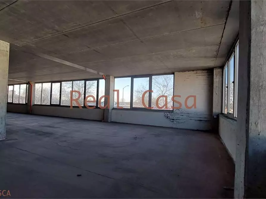 Immagine 25 di Laboratorio in vendita  in Viale Caduti Sul Lavoro a Modena