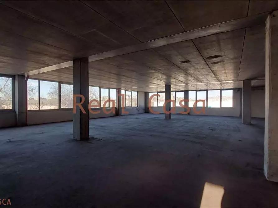 Immagine 26 di Laboratorio in vendita  in Viale Caduti Sul Lavoro a Modena