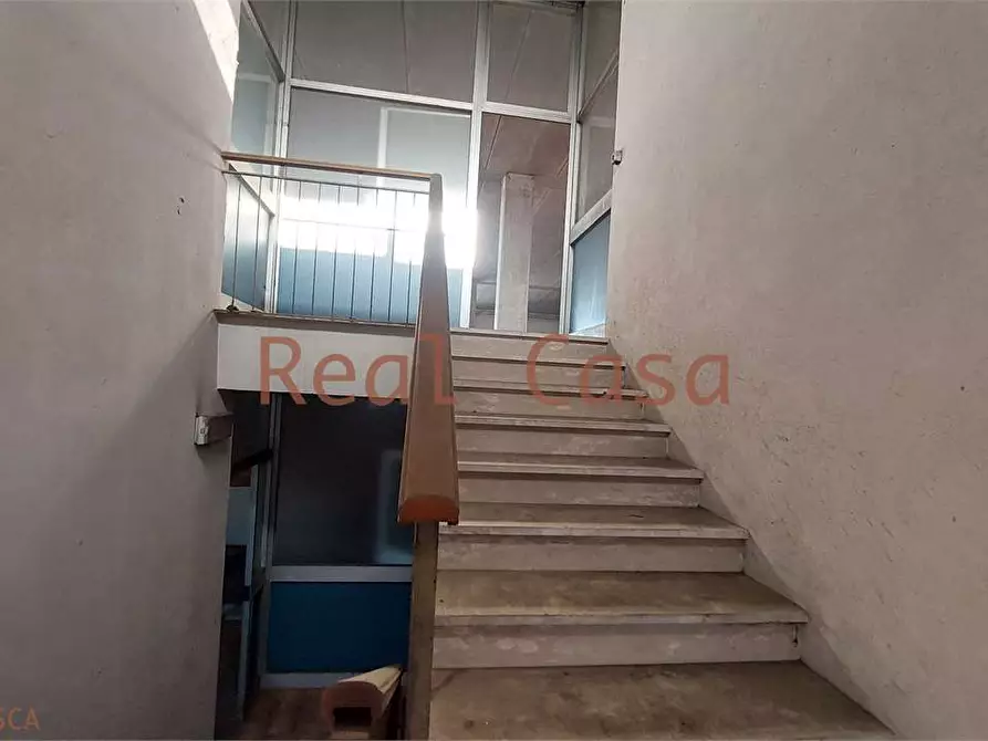 Immagine 28 di Laboratorio in vendita  in Viale Caduti Sul Lavoro a Modena