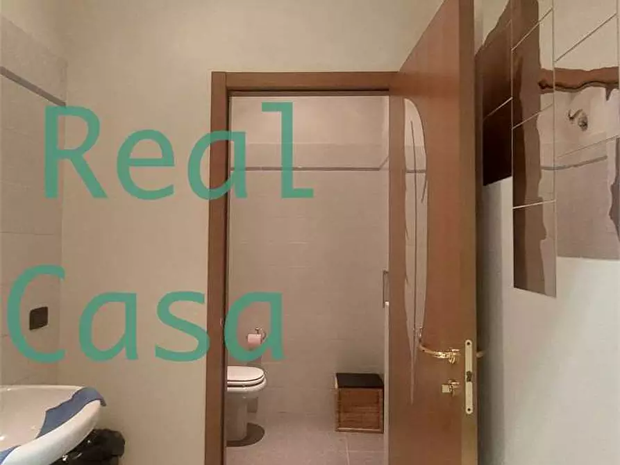 Immagine 21 di Negozio in vendita  a Modena