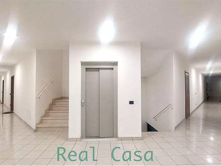 Immagine 1 di Appartamento in vendita  in Via Jacopo da Porto Sud 524 a Modena