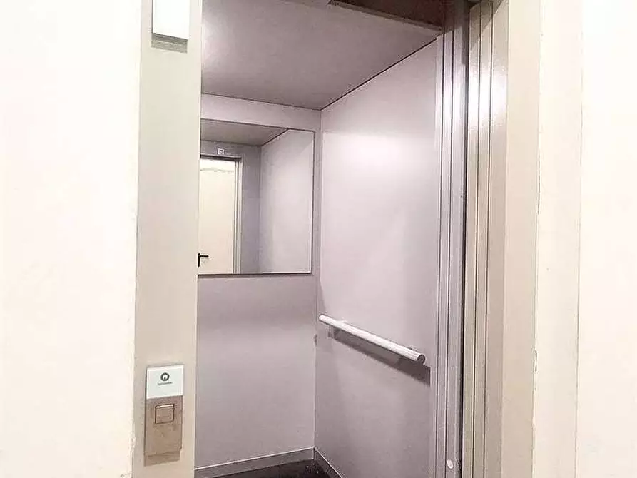 Immagine 2 di Appartamento in vendita  in Via Jacopo da Porto Sud 524 a Modena