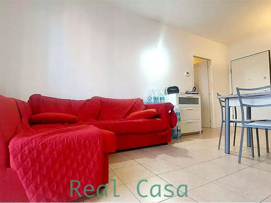 Immagine 4 di Appartamento in vendita  in Via Jacopo da Porto Sud 524 a Modena