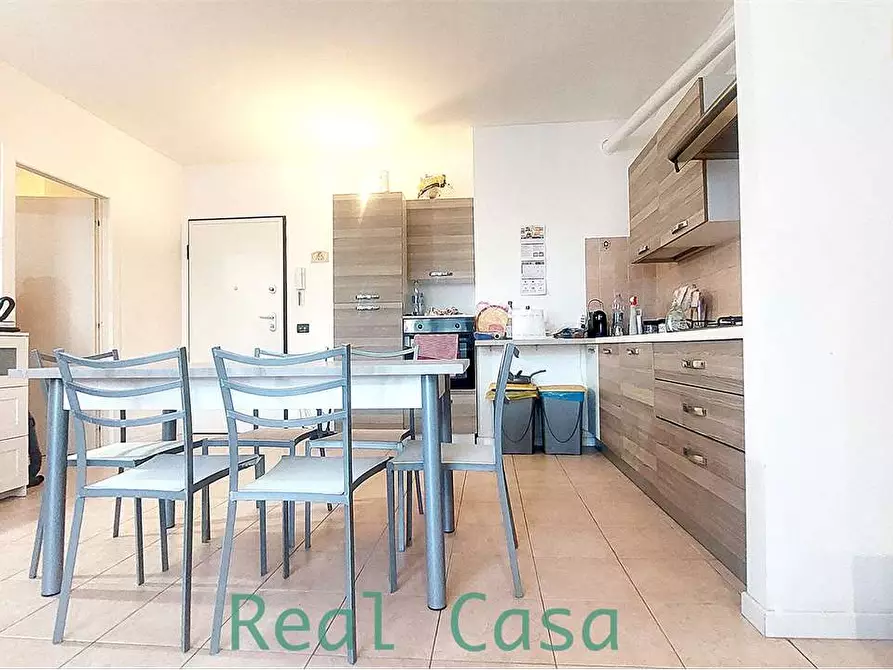 Immagine 5 di Appartamento in vendita  in Via Jacopo da Porto Sud 524 a Modena