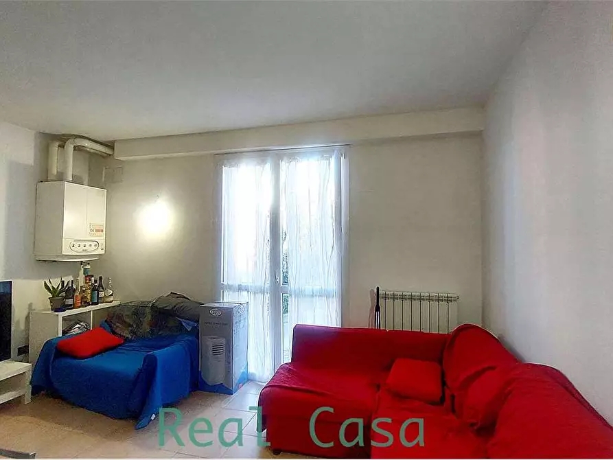 Immagine 7 di Appartamento in vendita  in Via Jacopo da Porto Sud 524 a Modena