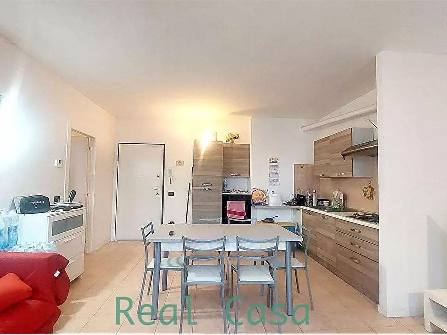 Immagine 8 di Appartamento in vendita  in Via Jacopo da Porto Sud 524 a Modena