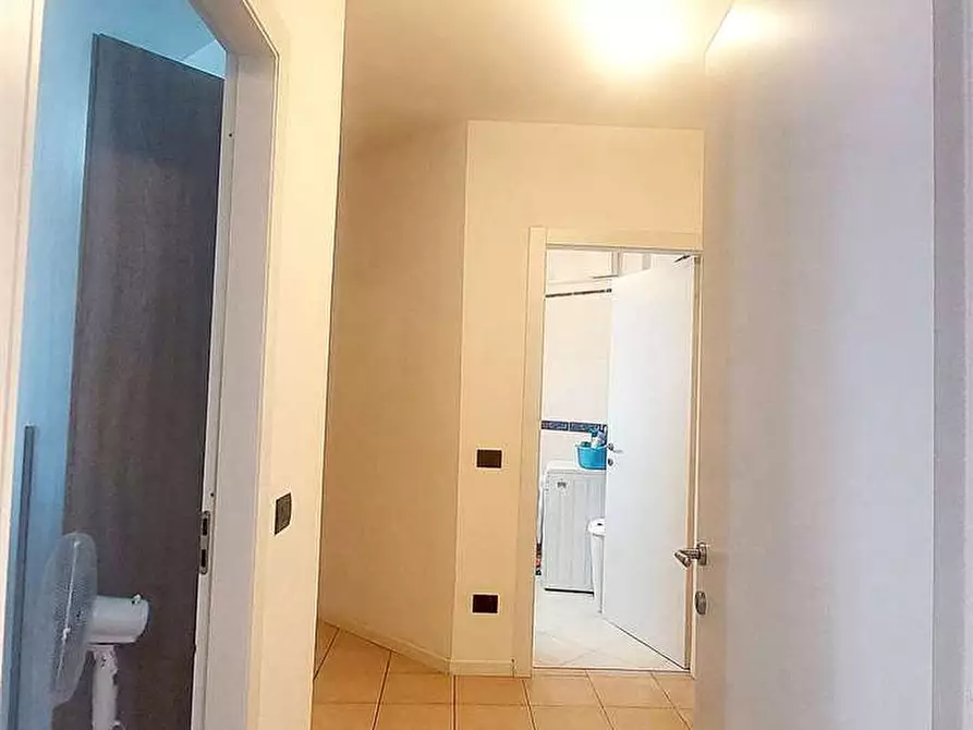 Immagine 10 di Appartamento in vendita  in Via Jacopo da Porto Sud 524 a Modena