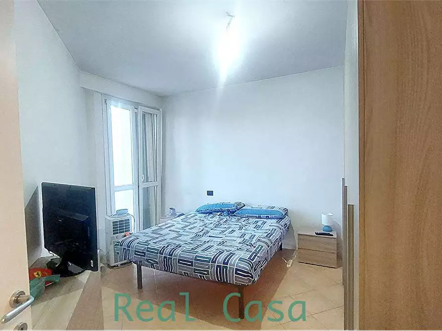 Immagine 11 di Appartamento in vendita  in Via Jacopo da Porto Sud 524 a Modena