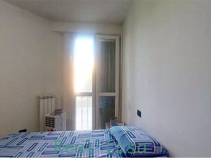 Immagine 12 di Appartamento in vendita  in Via Jacopo da Porto Sud 524 a Modena