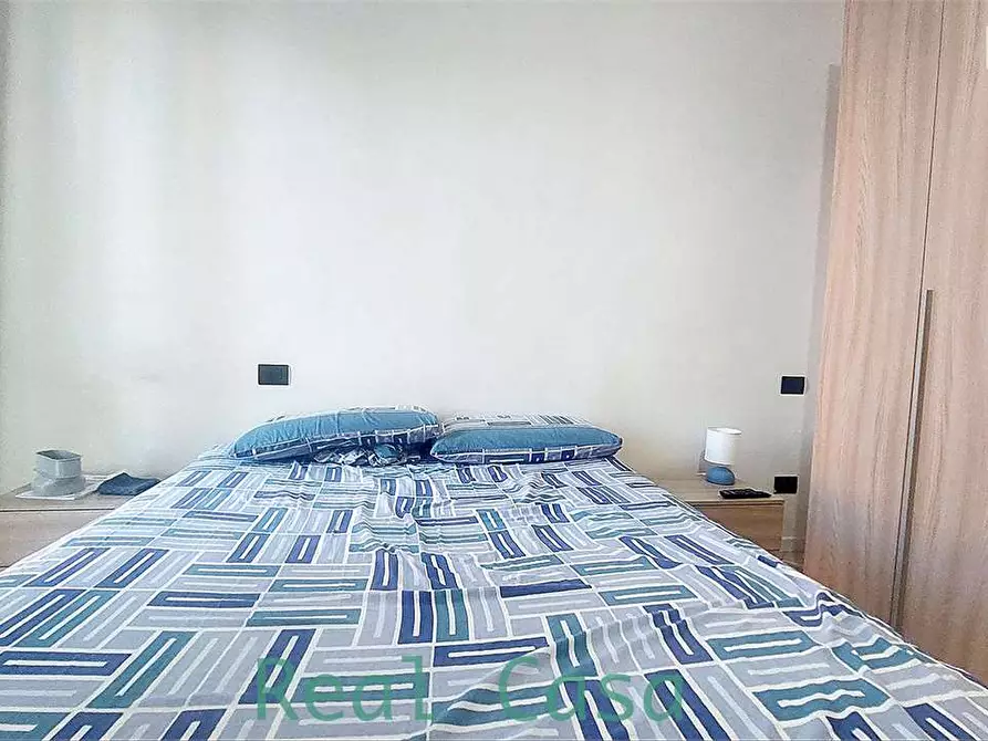 Immagine 13 di Appartamento in vendita  in Via Jacopo da Porto Sud 524 a Modena