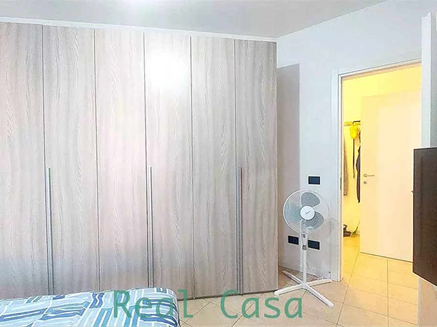 Immagine 14 di Appartamento in vendita  in Via Jacopo da Porto Sud 524 a Modena