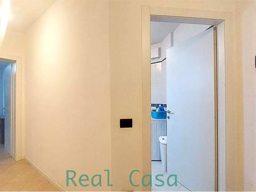 Immagine 15 di Appartamento in vendita  in Via Jacopo da Porto Sud 524 a Modena