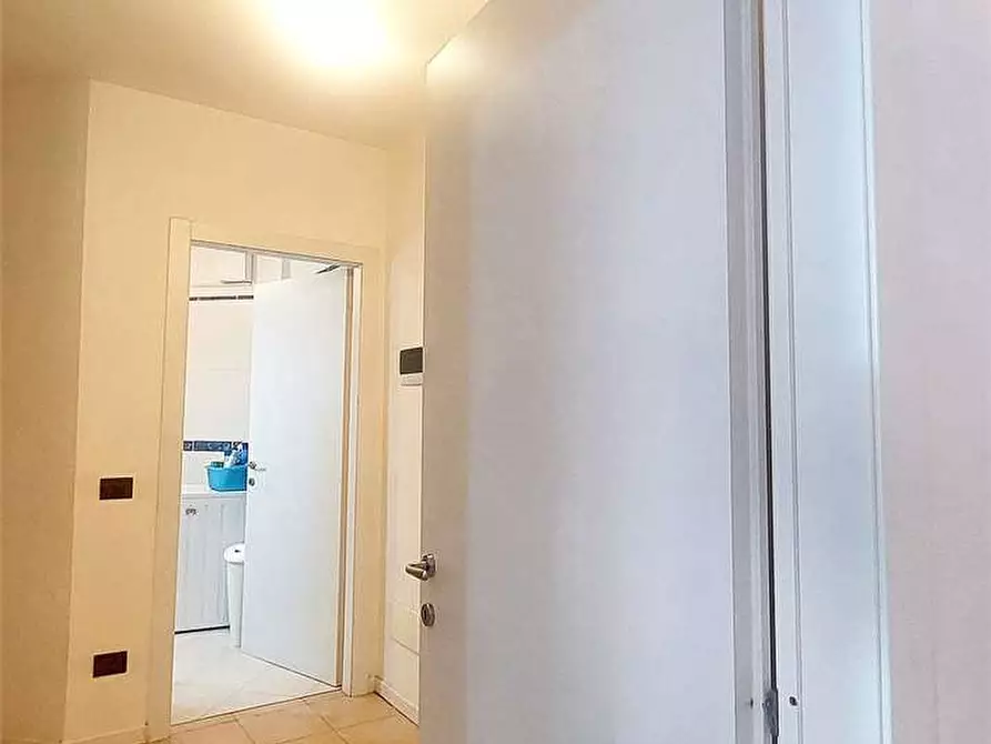 Immagine 16 di Appartamento in vendita  in Via Jacopo da Porto Sud 524 a Modena
