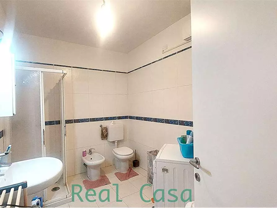 Immagine 17 di Appartamento in vendita  in Via Jacopo da Porto Sud 524 a Modena