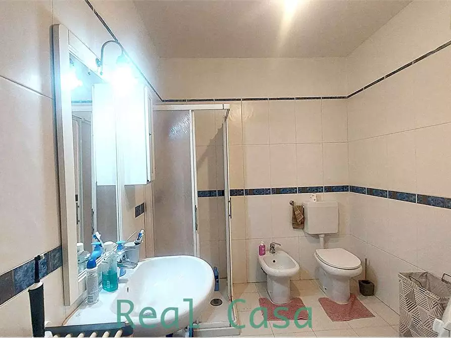 Immagine 18 di Appartamento in vendita  in Via Jacopo da Porto Sud 524 a Modena