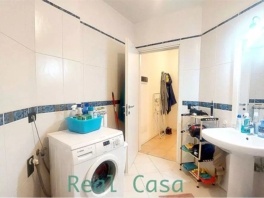 Immagine 19 di Appartamento in vendita  in Via Jacopo da Porto Sud 524 a Modena