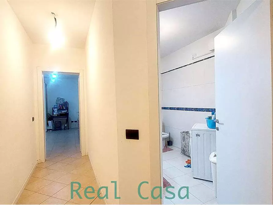Immagine 20 di Appartamento in vendita  in Via Jacopo da Porto Sud 524 a Modena