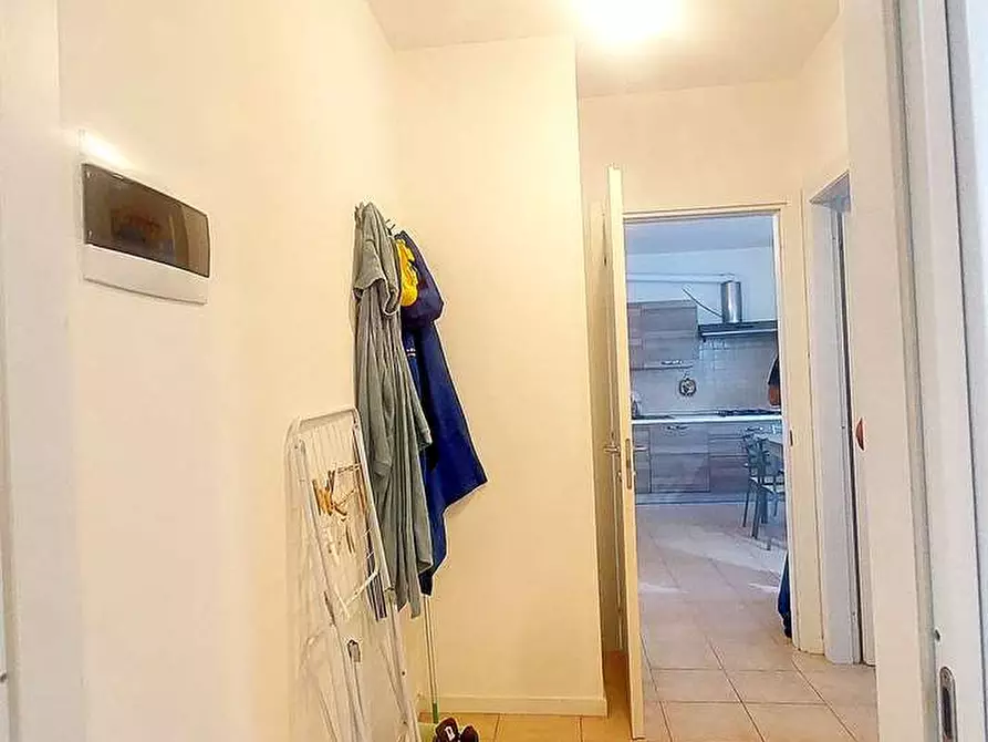 Immagine 21 di Appartamento in vendita  in Via Jacopo da Porto Sud 524 a Modena