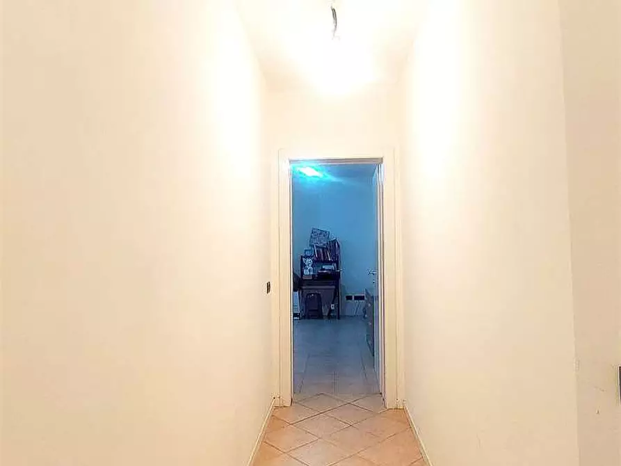 Immagine 22 di Appartamento in vendita  in Via Jacopo da Porto Sud 524 a Modena