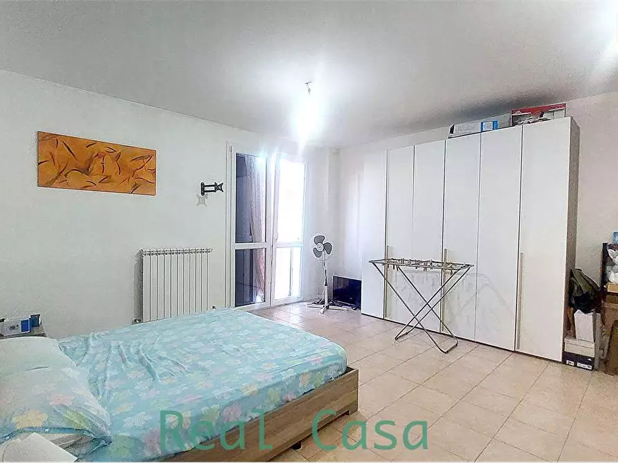 Immagine 23 di Appartamento in vendita  in Via Jacopo da Porto Sud 524 a Modena