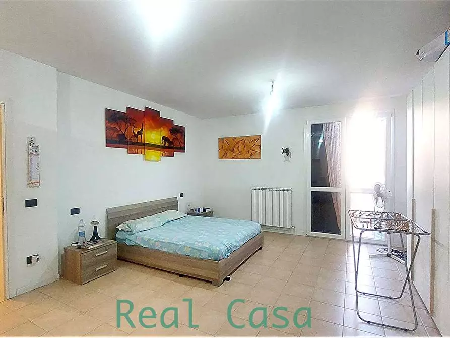Immagine 24 di Appartamento in vendita  in Via Jacopo da Porto Sud 524 a Modena
