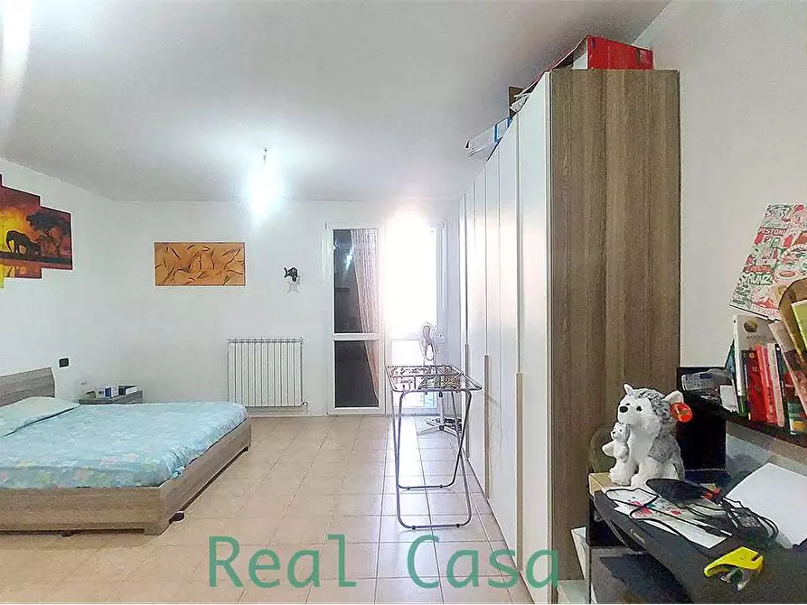 Immagine 25 di Appartamento in vendita  in Via Jacopo da Porto Sud 524 a Modena