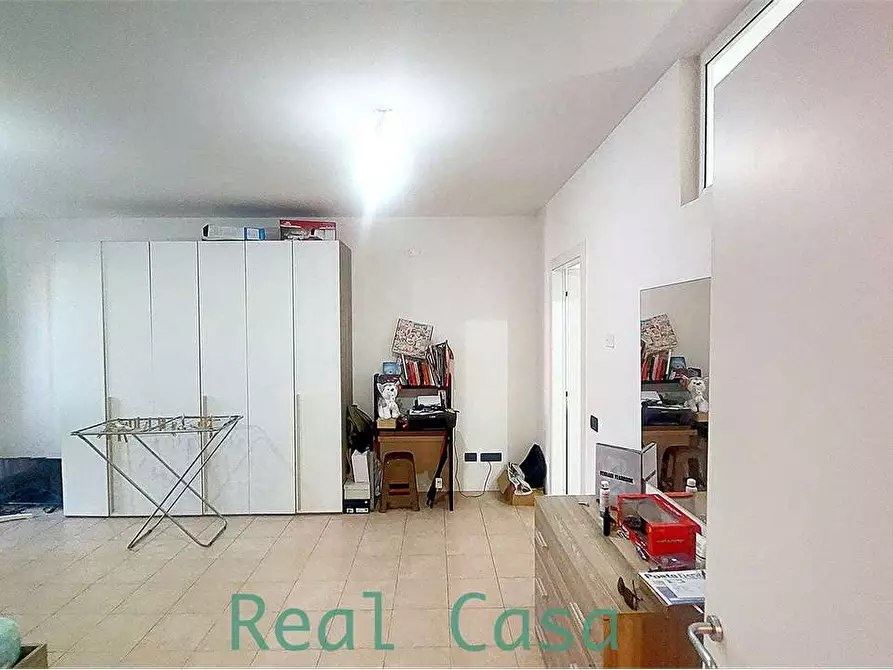 Immagine 26 di Appartamento in vendita  in Via Jacopo da Porto Sud 524 a Modena