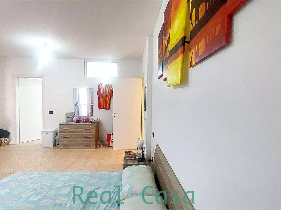 Immagine 27 di Appartamento in vendita  in Via Jacopo da Porto Sud 524 a Modena