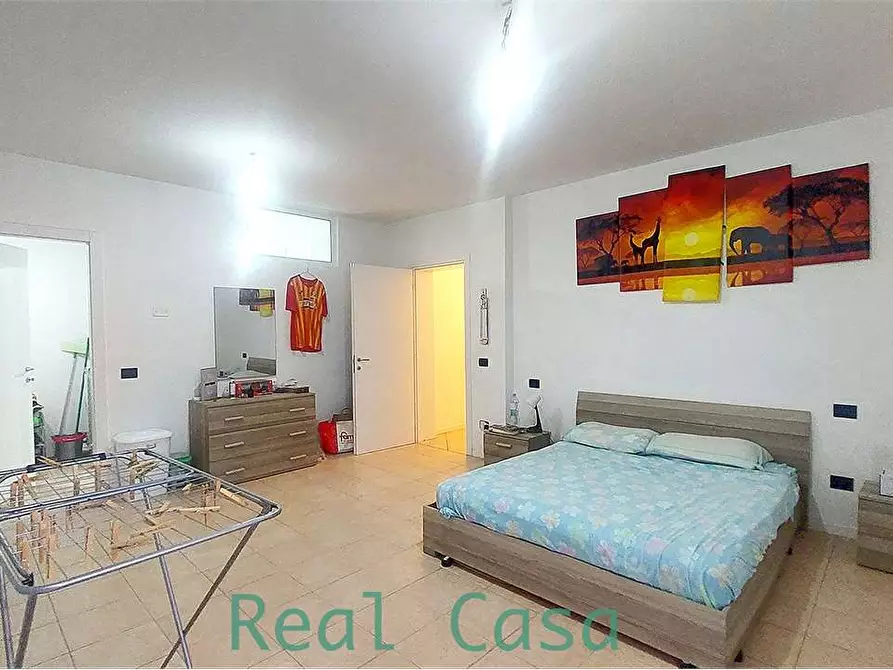 Immagine 28 di Appartamento in vendita  in Via Jacopo da Porto Sud 524 a Modena