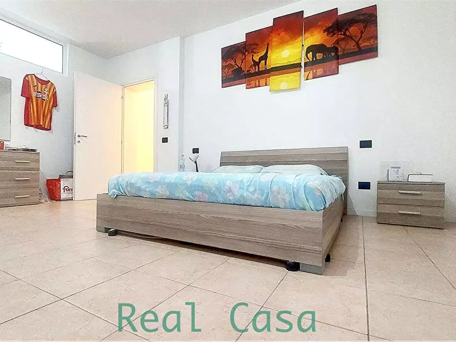 Immagine 29 di Appartamento in vendita  in Via Jacopo da Porto Sud 524 a Modena