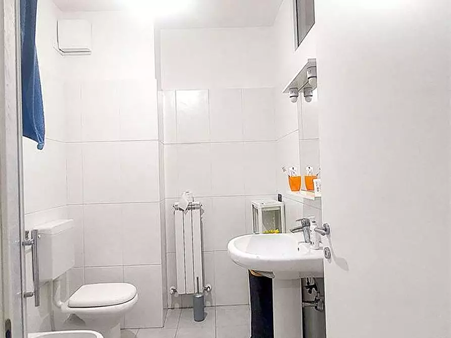 Immagine 30 di Appartamento in vendita  in Via Jacopo da Porto Sud 524 a Modena