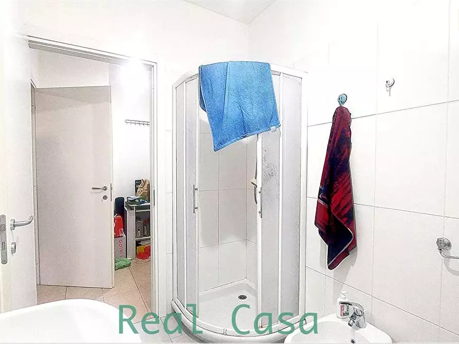 Immagine 31 di Appartamento in vendita  in Via Jacopo da Porto Sud 524 a Modena