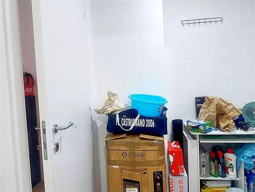 Immagine 32 di Appartamento in vendita  in Via Jacopo da Porto Sud 524 a Modena