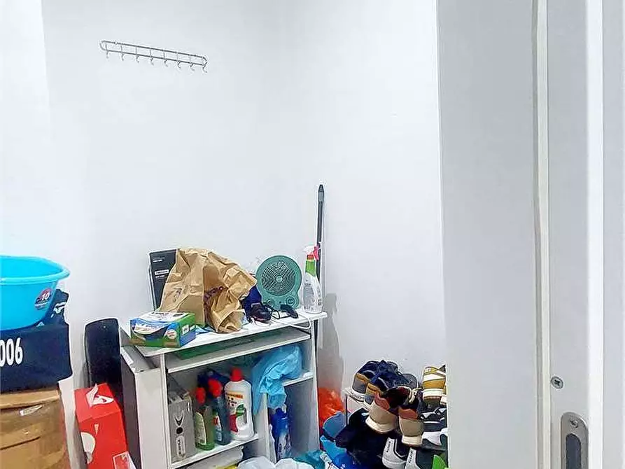 Immagine 33 di Appartamento in vendita  in Via Jacopo da Porto Sud 524 a Modena