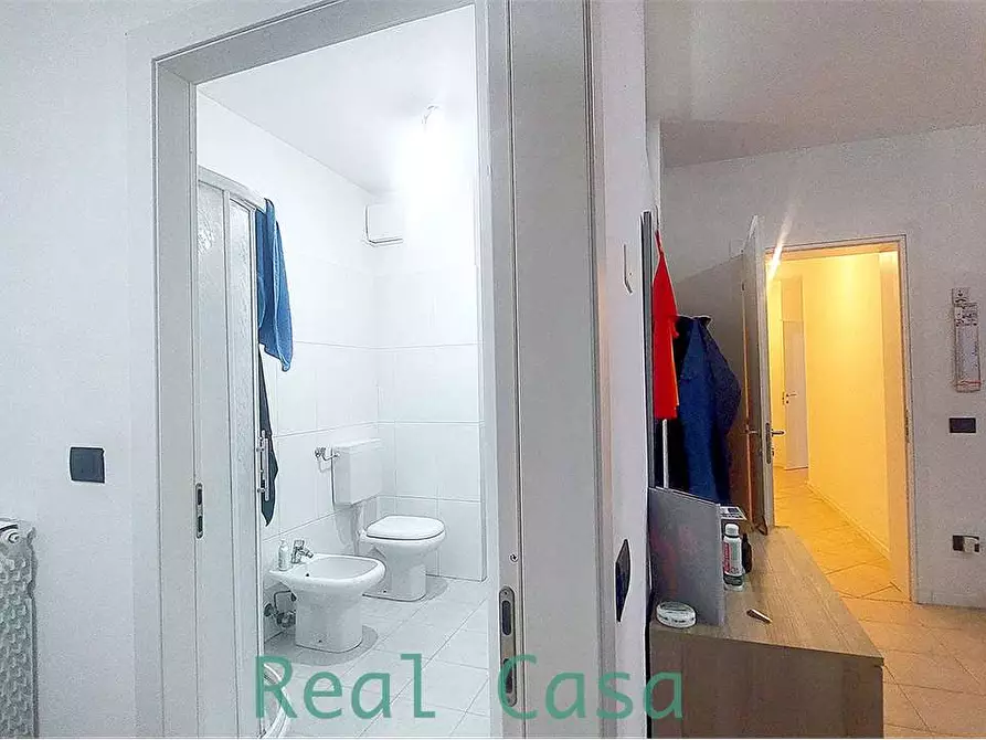 Immagine 34 di Appartamento in vendita  in Via Jacopo da Porto Sud 524 a Modena