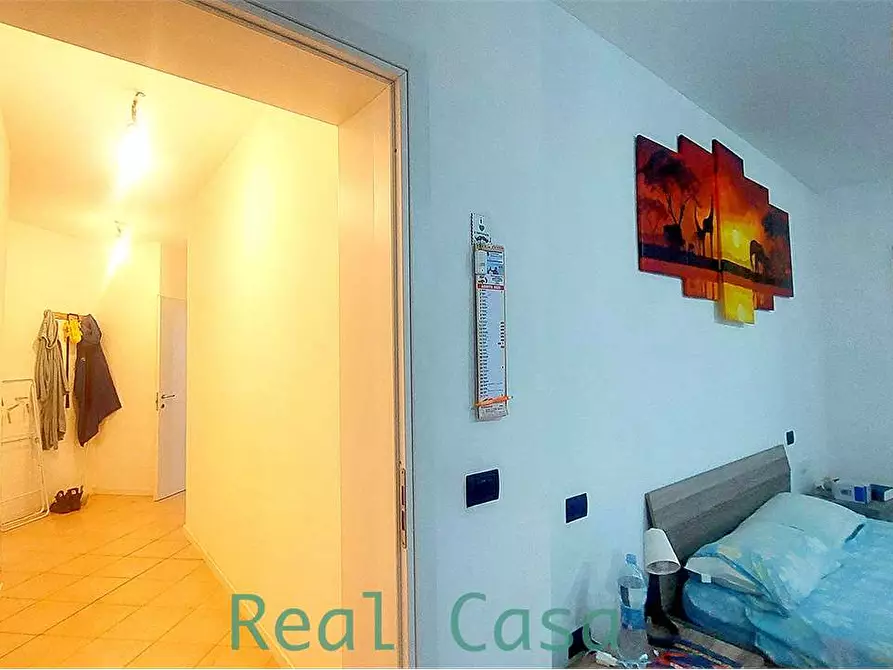 Immagine 35 di Appartamento in vendita  in Via Jacopo da Porto Sud 524 a Modena