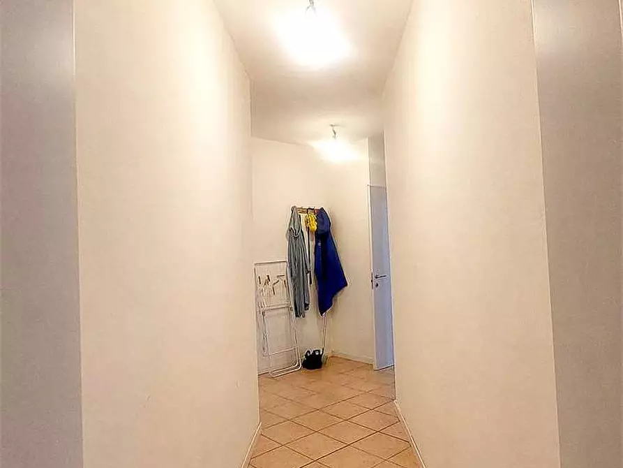 Immagine 36 di Appartamento in vendita  in Via Jacopo da Porto Sud 524 a Modena