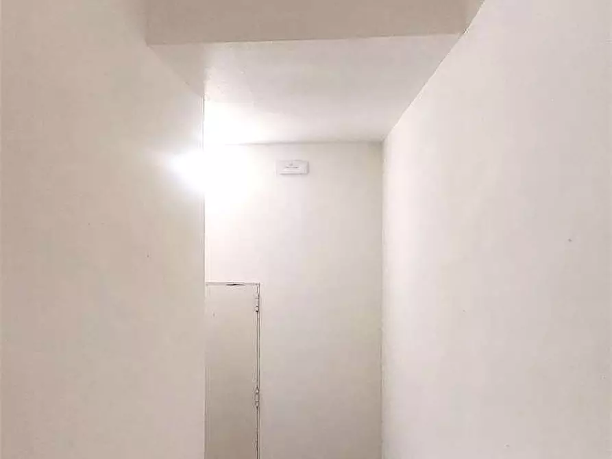 Immagine 37 di Appartamento in vendita  in Via Jacopo da Porto Sud 524 a Modena