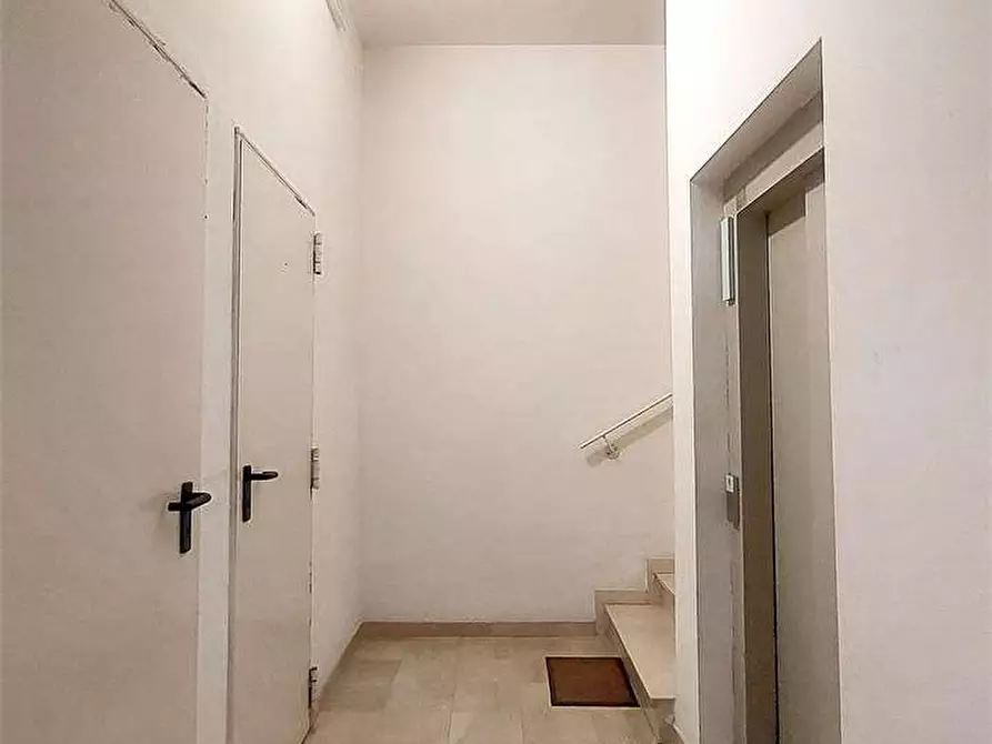 Immagine 38 di Appartamento in vendita  in Via Jacopo da Porto Sud 524 a Modena