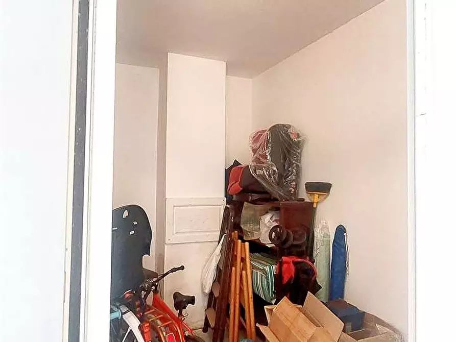 Immagine 39 di Appartamento in vendita  in Via Jacopo da Porto Sud 524 a Modena