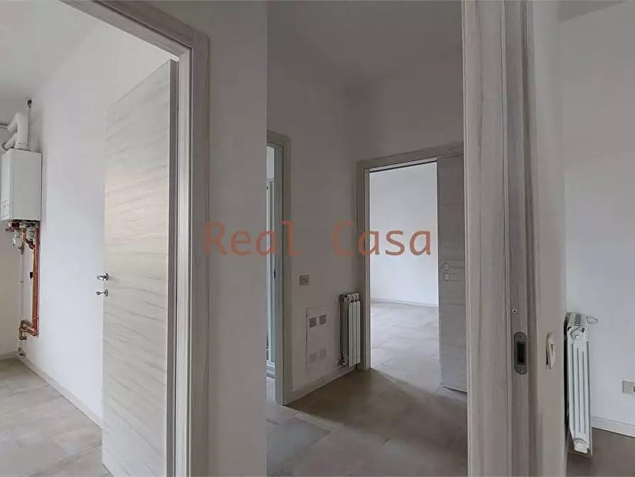 Immagine 6 di Ufficio in affitto  in Via dei Tornitori a Modena