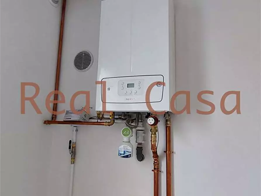 Immagine 9 di Ufficio in affitto  in Via dei Tornitori a Modena