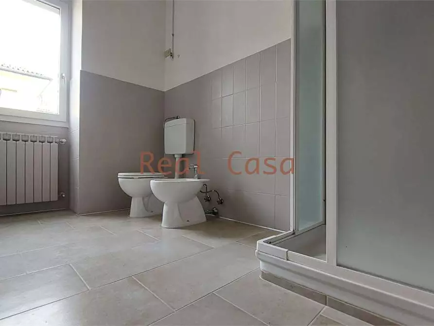 Immagine 11 di Ufficio in affitto  in Via dei Tornitori a Modena