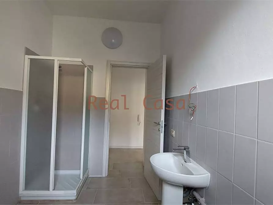 Immagine 14 di Ufficio in affitto  in Via dei Tornitori a Modena