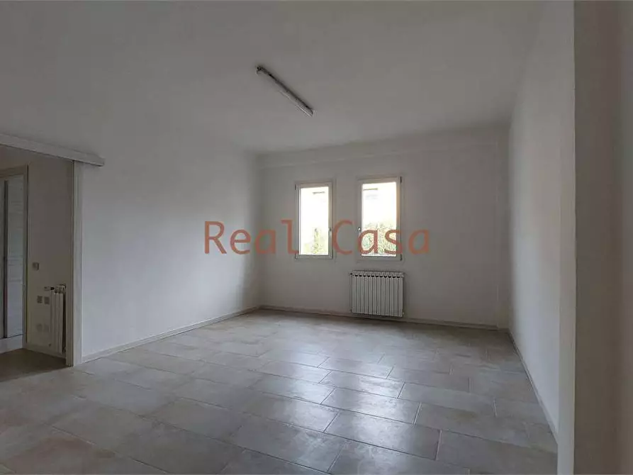 Immagine 23 di Ufficio in affitto  in Via dei Tornitori a Modena