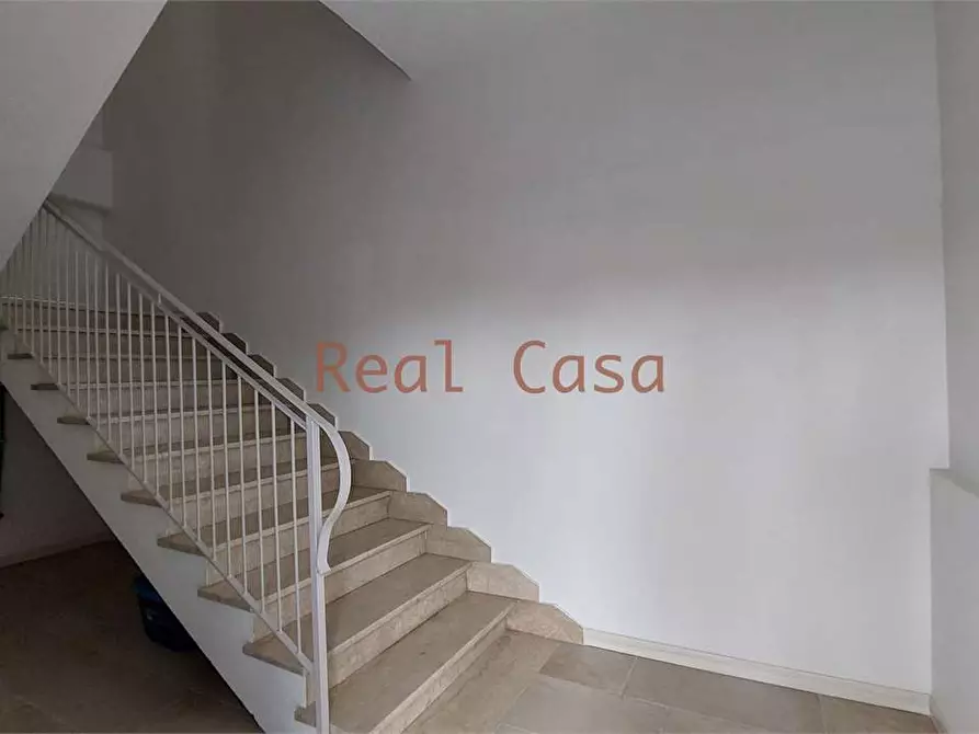 Immagine 1 di Laboratorio in affitto  in Via dei Tornitori a Modena