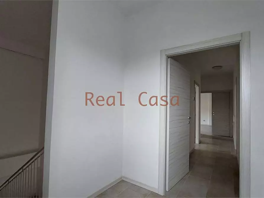 Immagine 3 di Laboratorio in affitto  in Via dei Tornitori a Modena