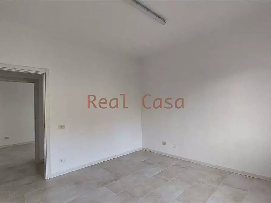 Immagine 10 di Laboratorio in affitto  in Via dei Tornitori a Modena