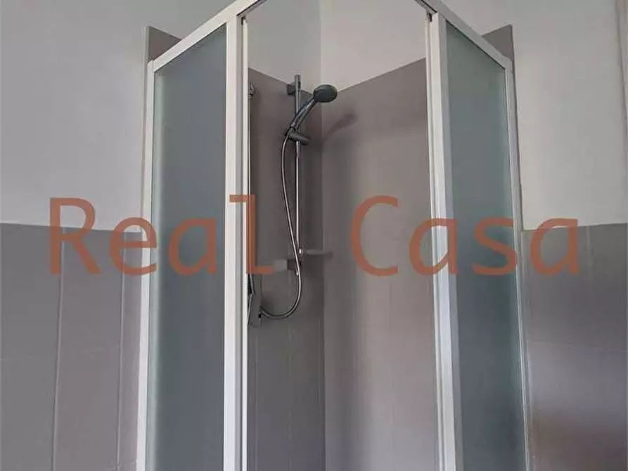 Immagine 13 di Laboratorio in affitto  in Via dei Tornitori a Modena