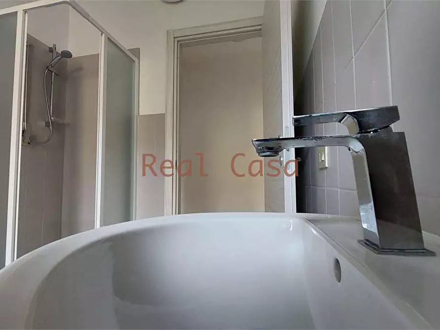 Immagine 15 di Laboratorio in affitto  in Via dei Tornitori a Modena